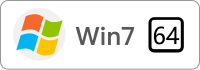 CamelZone app for windows