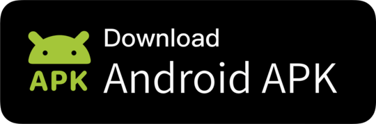 CamelZone app for Android
