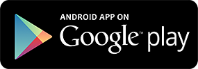 CamelZone app for googleplay Android